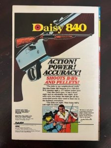 The Flash #278 (1979) - VF