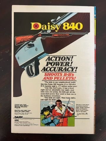 The Flash #278 (1979) - VF