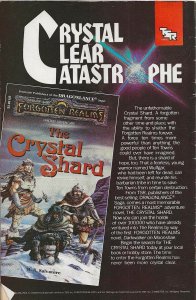 The New Mutants #64 (1988) - VF/NM