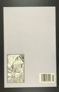 The Elsewhere Prince #5 (1990)