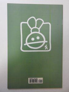 Usagi Yojimbo #1 (1996) VF/NM Condition!