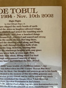 Shi: The Illustrated Warrior #5 NM Beautiful Tucci Cover (2002)