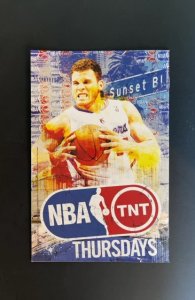 Before Watchmen: Nite Owl #4  (2013)