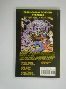 Tales from the Crypt TPB #6 SC 6.0 FN (2009 Papercutz)