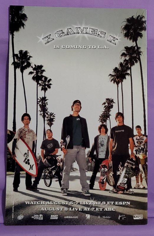 Doom Patrol #2 John Byrne (DC 2004)