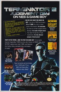 The Sensational She-Hulk #37 (1992) She-Hulk