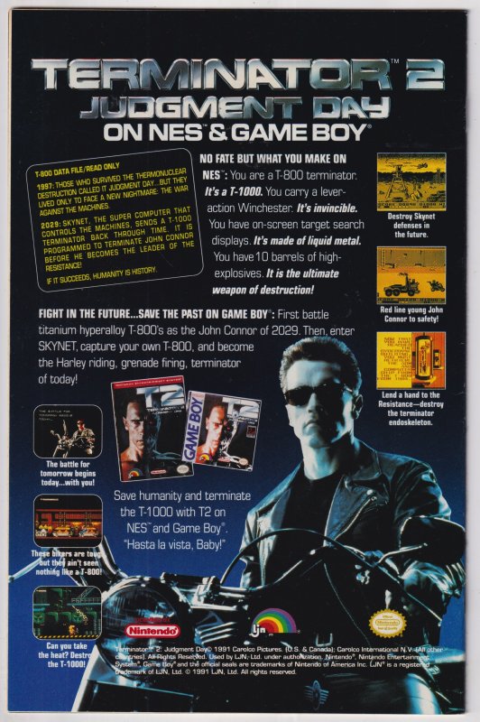 The Sensational She-Hulk #37 (1992) She-Hulk