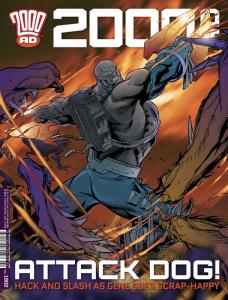 Prog 1902