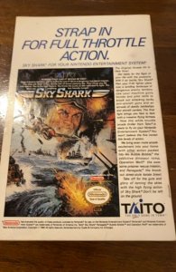 The New Mutants #87 (1990)1st cable app