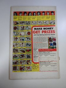 Marvel Team-Up #56 (1977)