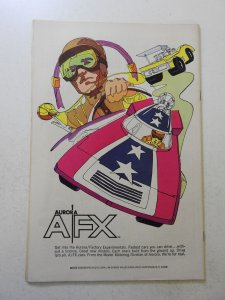 Batman #247 (1973) FN/VF Condition!