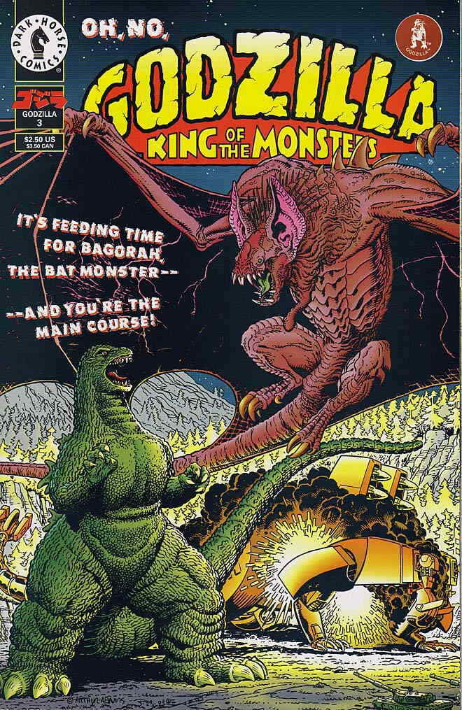 King Tiger Dark Horse Week 3 Comic Book Comics' Greatest World Hard 2  Find