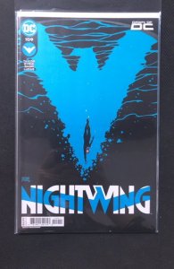Nightwing #109 (2024)