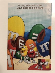 Elektra (2022) #100 (NM) 1:25 Variant Edition By Jen BarTel | Marvel Comics