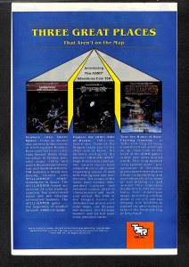 Amazing Spider-Man #322 NM 9.4 Marvel Comics Spiderman