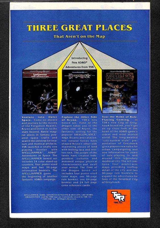 Amazing Spider-Man #322 NM 9.4 Marvel Comics Spiderman