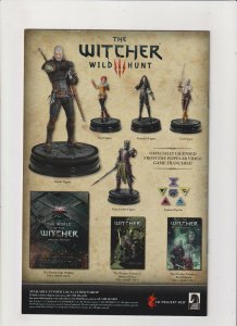 Aliens: Life & Death #1 VF 8.0 Dark Horse Comics Colonial Marines,Prometheus