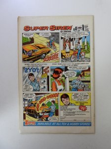 The Brave and the Bold #142 (1978)