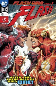 FLASH #47 