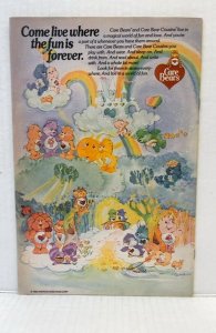 Thundercats #2 (1986)