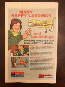 Conan the Barbarian #65 (1976) - FN/VF