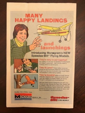 Conan the Barbarian #65 (1976) - FN/VF