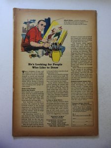 The Amazing Spider-Man #30 (1965) GD+ Condition