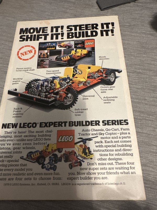 The X-Men #118 (1979)side by side Sunfire