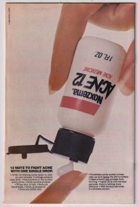 Sectaurs #1 (1985) Sectaurs