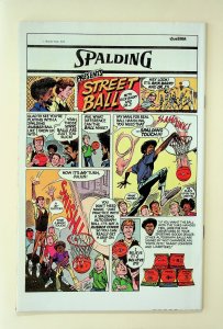 Legion of Super-Heroes #264 (Jun 1980, DC) - Fine/Very Fine