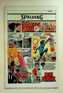 Sgt. Rock #306 (Jul 1977, DC) - Very Good