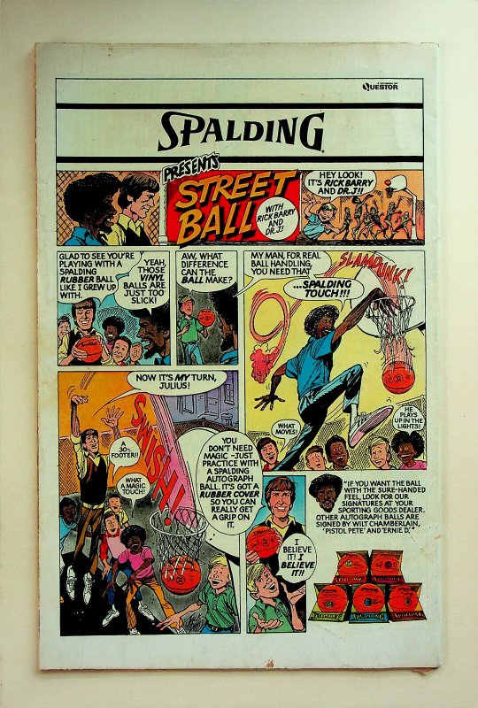 Sgt. Rock #306 (Jul 1977, DC) - Very Good