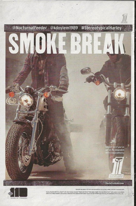 Fearless Defenders #9 (2013) - NM+