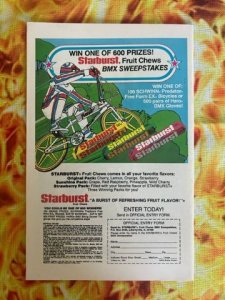 DC Comics Presents #89 (1986) - VF/NM