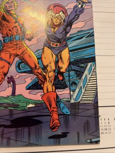 Star Wars #102 - Marvel Comics Original 1977 Series