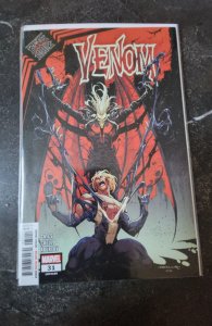 Venom #31 (2021)