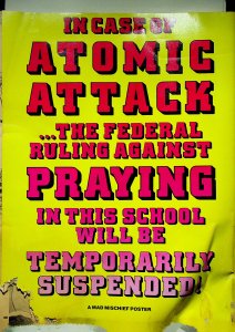 Mad Magazine #246 (Apr 1984, E.C.) - Good-