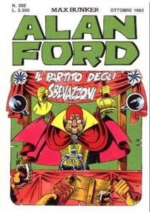 Il Partito degli Sbevazzoni