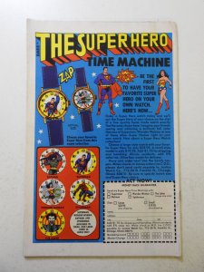 Batman #296 (1978) FN Condition!