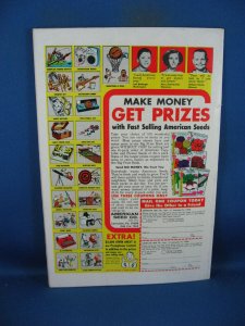 DETECTIVE COMICS 386 F VF  BATMAN  1969