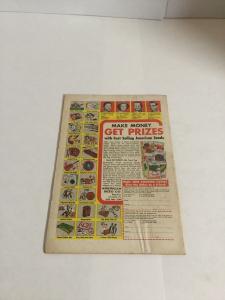 Green Lantern 28 Vg/Fn Very Good/Fine 5.0 DC Comics Silver Age