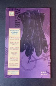 Anne Rice's The Witching Hour #1 (1992)
