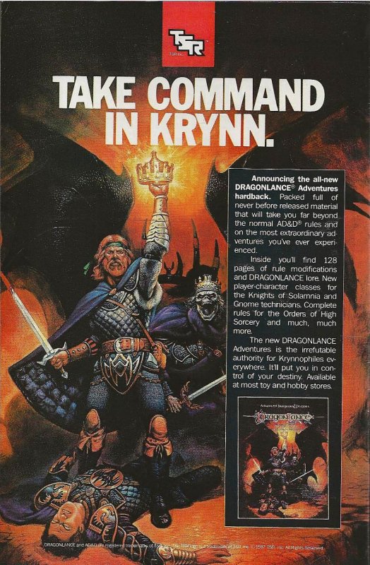 Fantastic Four #311 (1988) - NM