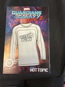 The Amazing Spider-Man #27 VF/NM (2017)