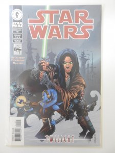 Star Wars #19 (2000)