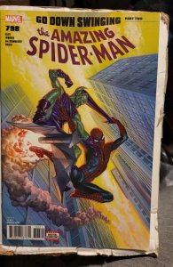 The Amazing Spider-Man #798 (2018) sb4