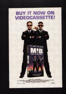 Captain America #2 - SIGNED BY MARK WAID! (8.0) 1998