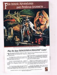 X-Factor #73 VF/NM Marvel Comics Comic Book X-Men Dec 1991 DE41 AD18