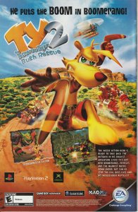 Action Comics #821 Direct Edition (2005)