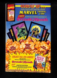 Web of Spider-Man #102 Maximum Carnage Part 6!